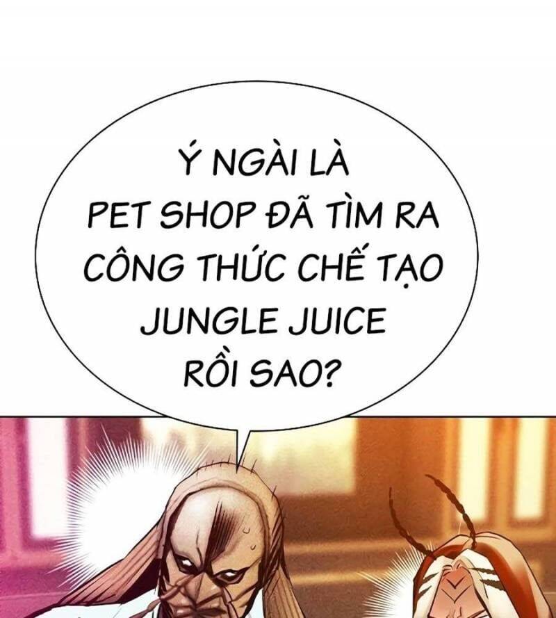 Nhân Trùng Đại Chiến Chapter 138 - 196