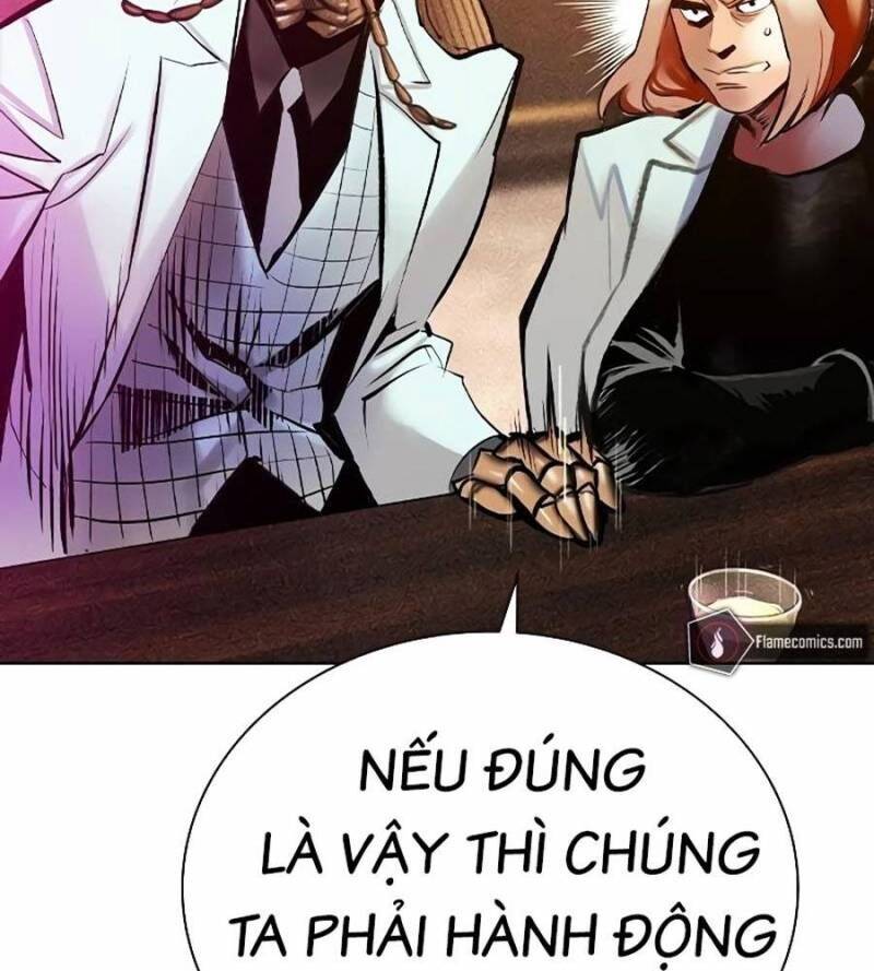 Nhân Trùng Đại Chiến Chapter 138 - 197