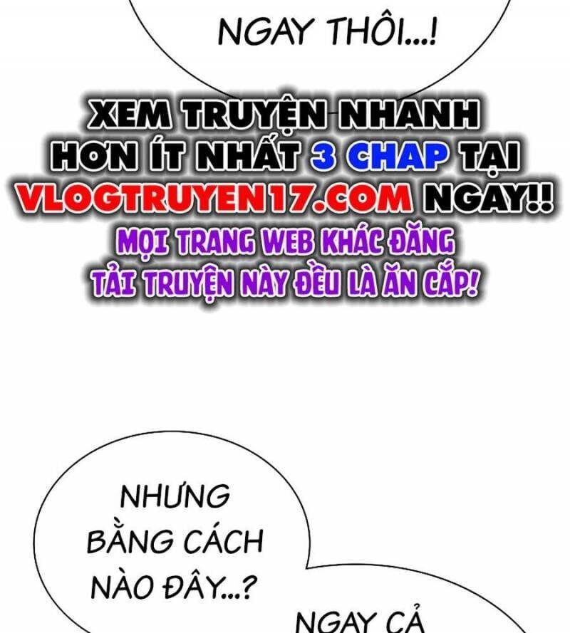 Nhân Trùng Đại Chiến Chapter 138 - 198