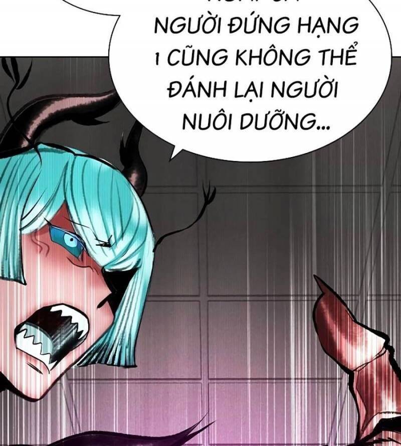 Nhân Trùng Đại Chiến Chapter 138 - 199