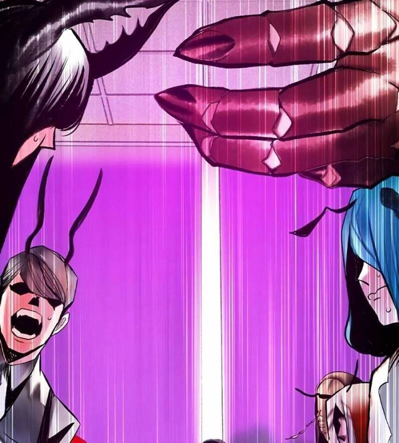 Nhân Trùng Đại Chiến Chapter 138 - 200