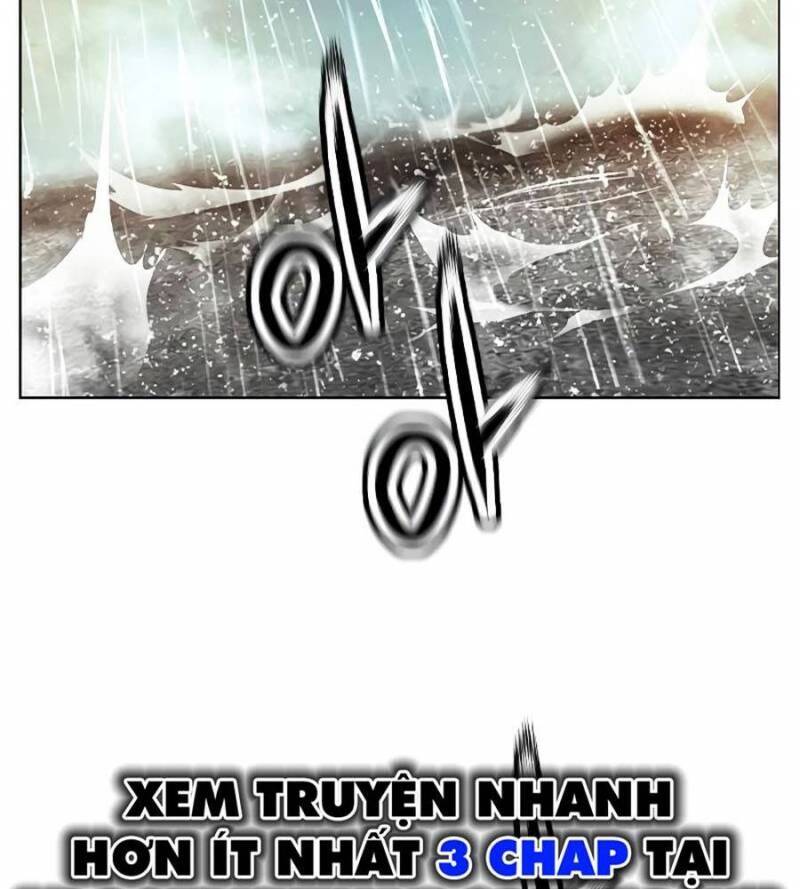 Nhân Trùng Đại Chiến Chapter 138 - 3