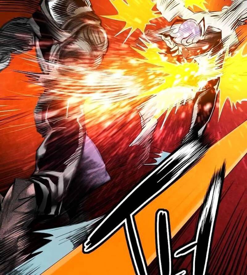 Nhân Trùng Đại Chiến Chapter 138 - 21