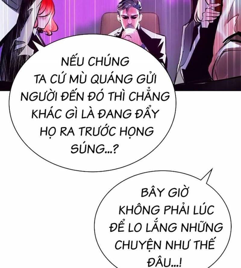 Nhân Trùng Đại Chiến Chapter 138 - 201
