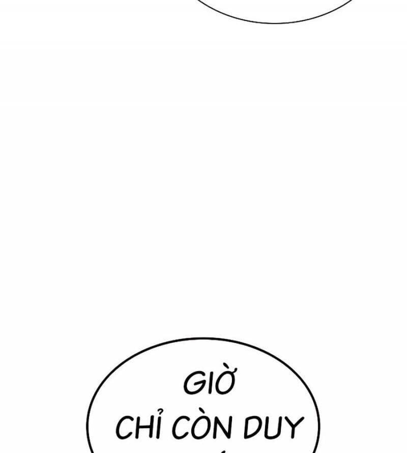 Nhân Trùng Đại Chiến Chapter 138 - 202