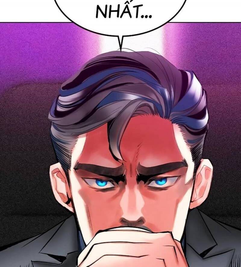 Nhân Trùng Đại Chiến Chapter 138 - 203
