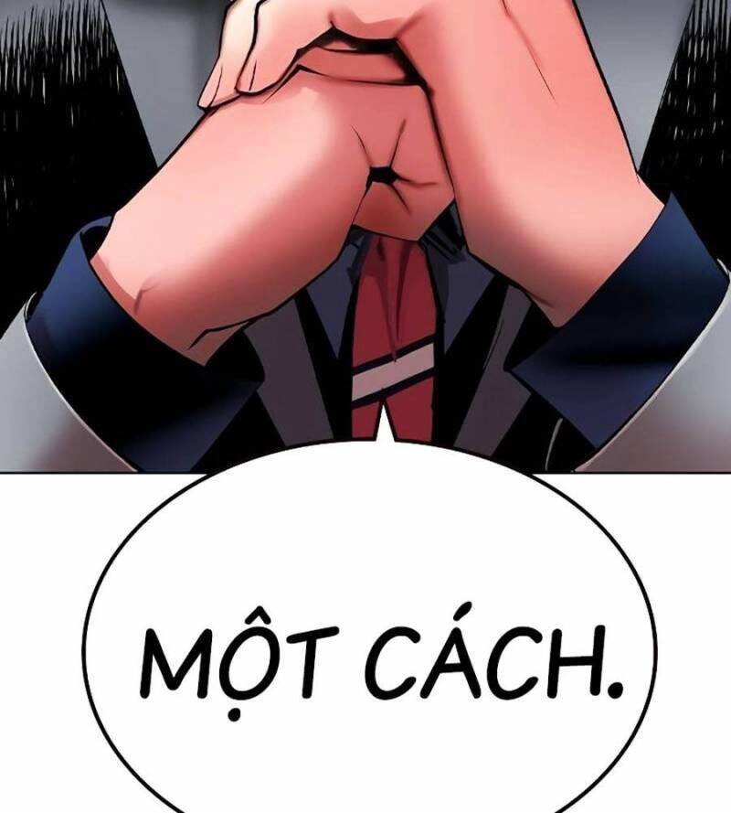 Nhân Trùng Đại Chiến Chapter 138 - 204