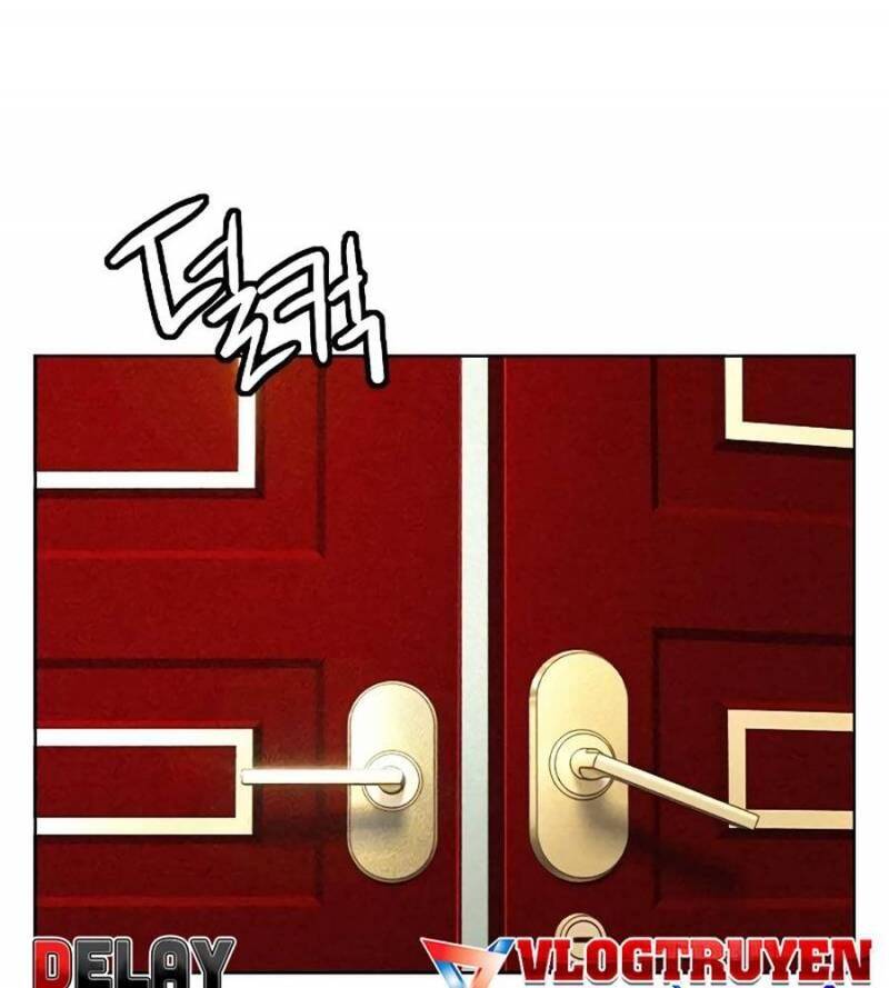 Nhân Trùng Đại Chiến Chapter 138 - 206