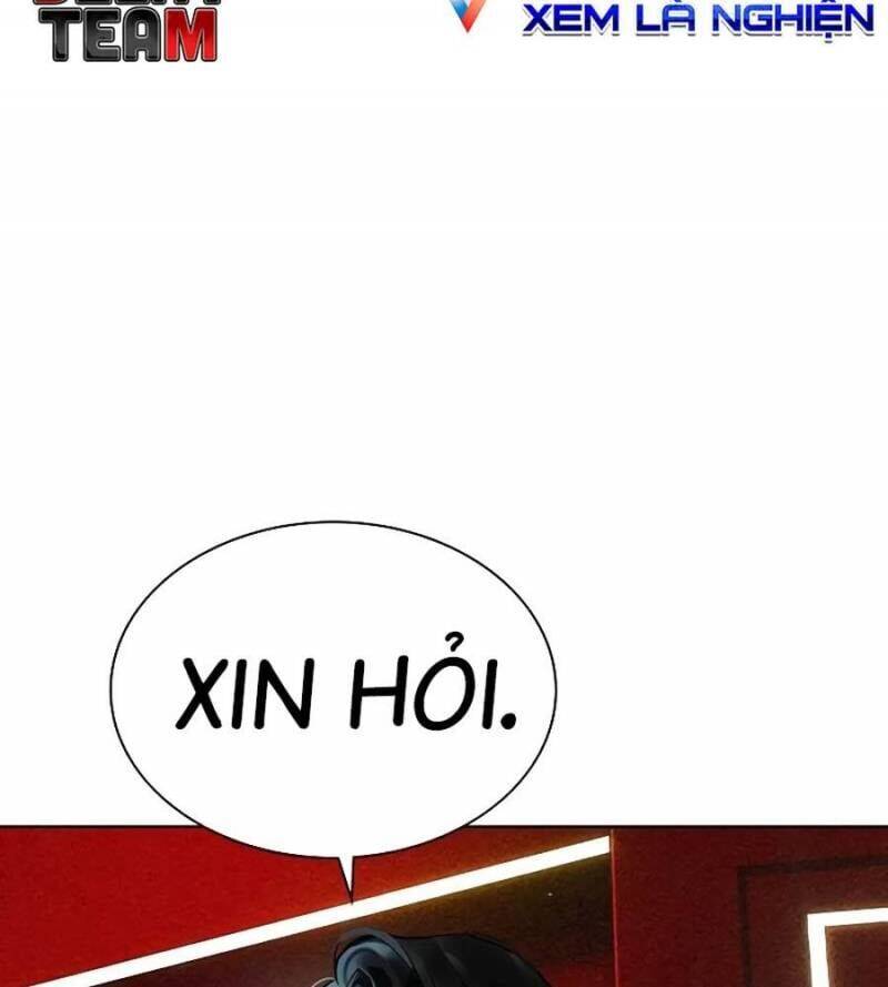 Nhân Trùng Đại Chiến Chapter 138 - 207