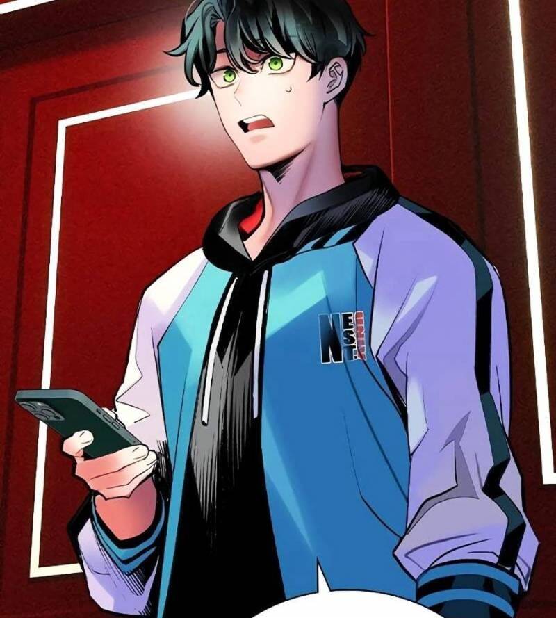 Nhân Trùng Đại Chiến Chapter 138 - 208