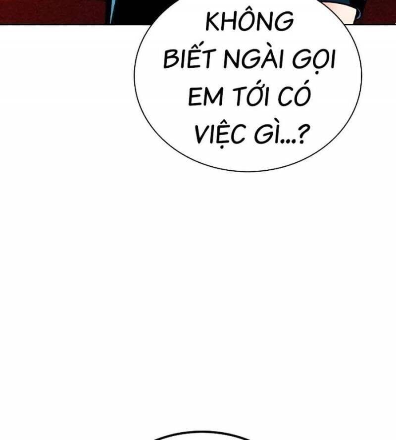 Nhân Trùng Đại Chiến Chapter 138 - 209