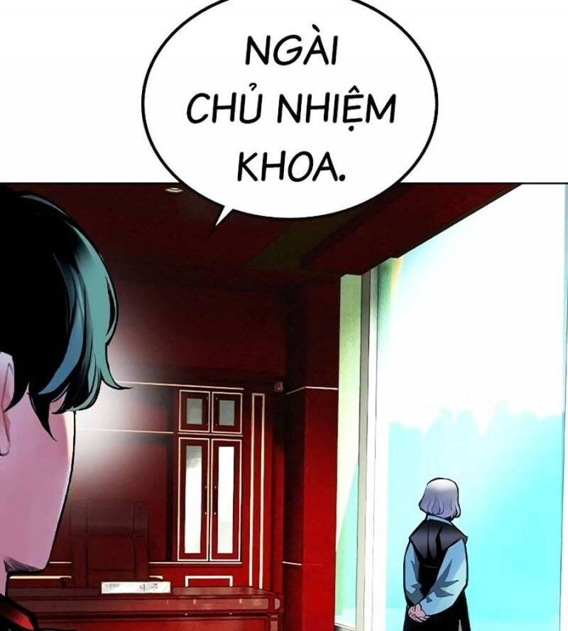 Nhân Trùng Đại Chiến Chapter 138 - 210