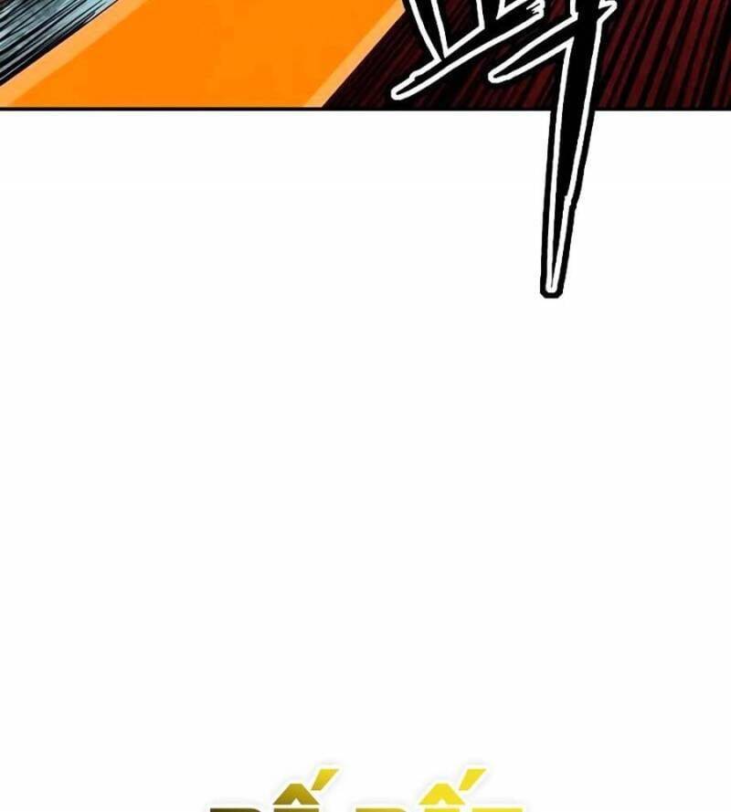 Nhân Trùng Đại Chiến Chapter 138 - 22