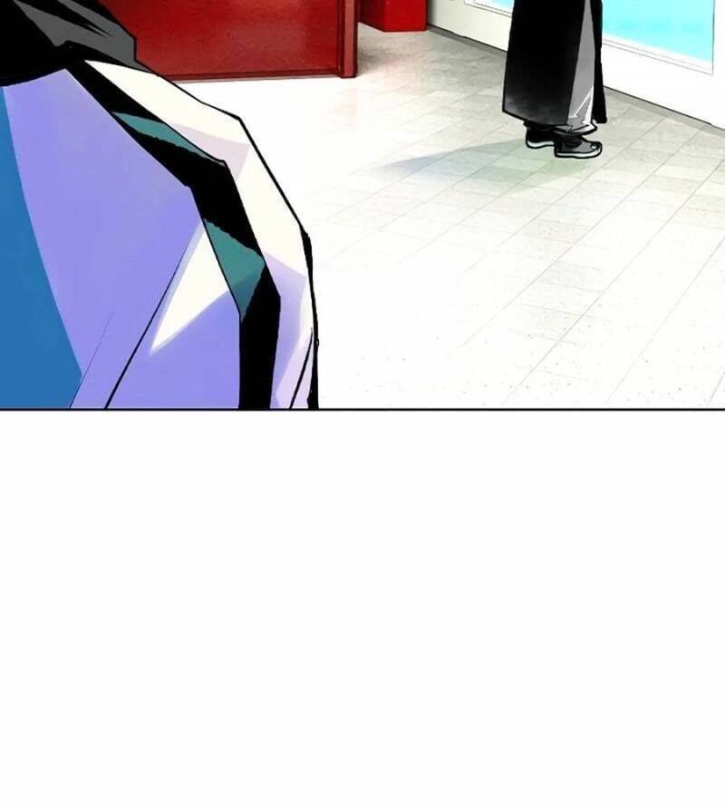 Nhân Trùng Đại Chiến Chapter 138 - 211