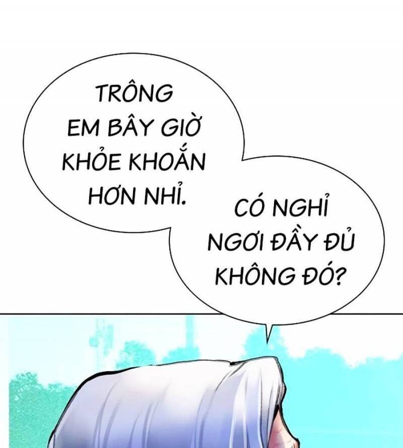 Nhân Trùng Đại Chiến Chapter 138 - 212