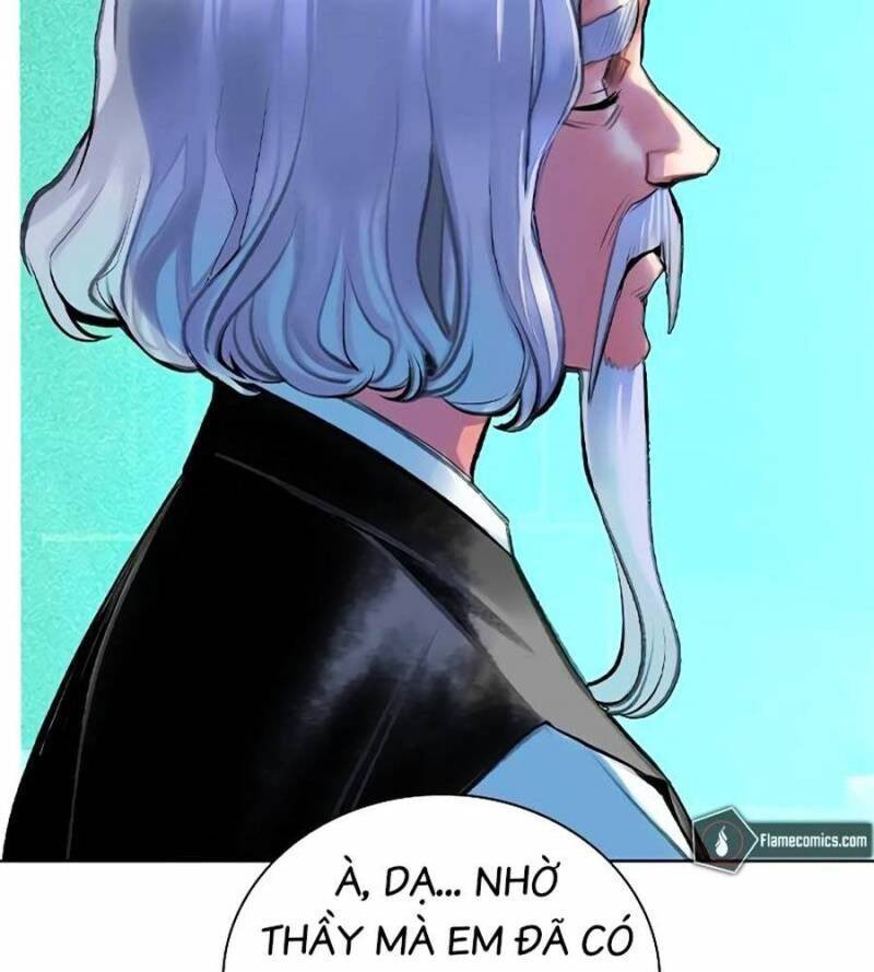 Nhân Trùng Đại Chiến Chapter 138 - 213