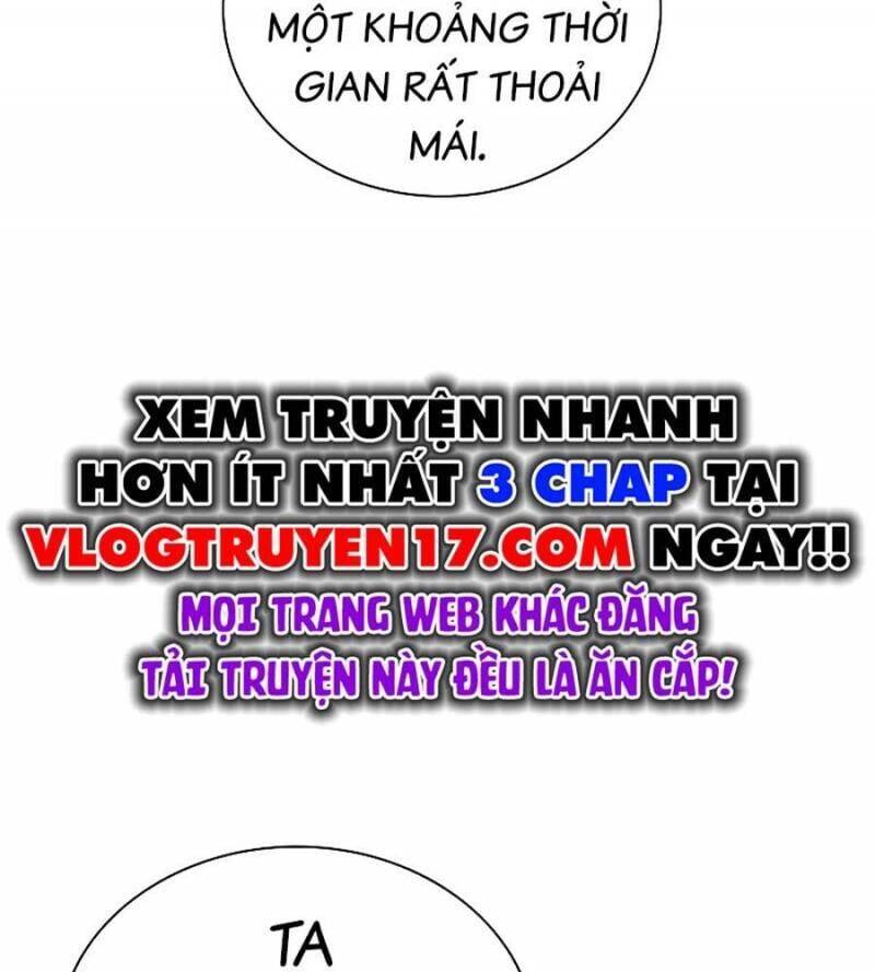 Nhân Trùng Đại Chiến Chapter 138 - 214
