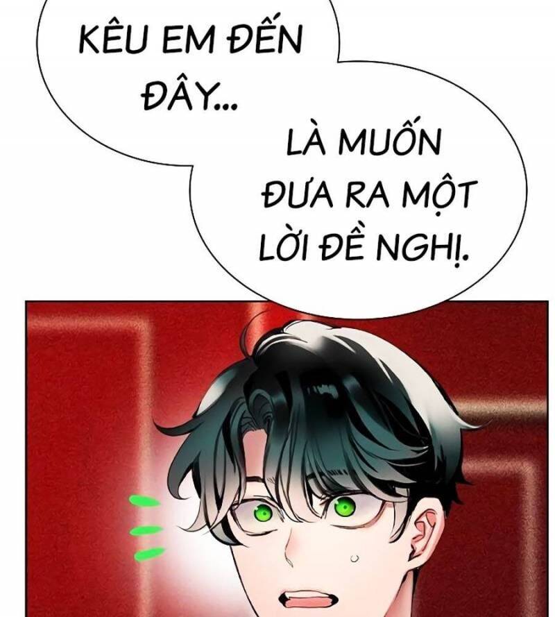 Nhân Trùng Đại Chiến Chapter 138 - 215