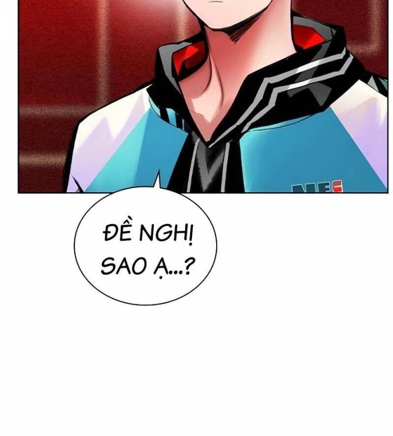 Nhân Trùng Đại Chiến Chapter 138 - 216