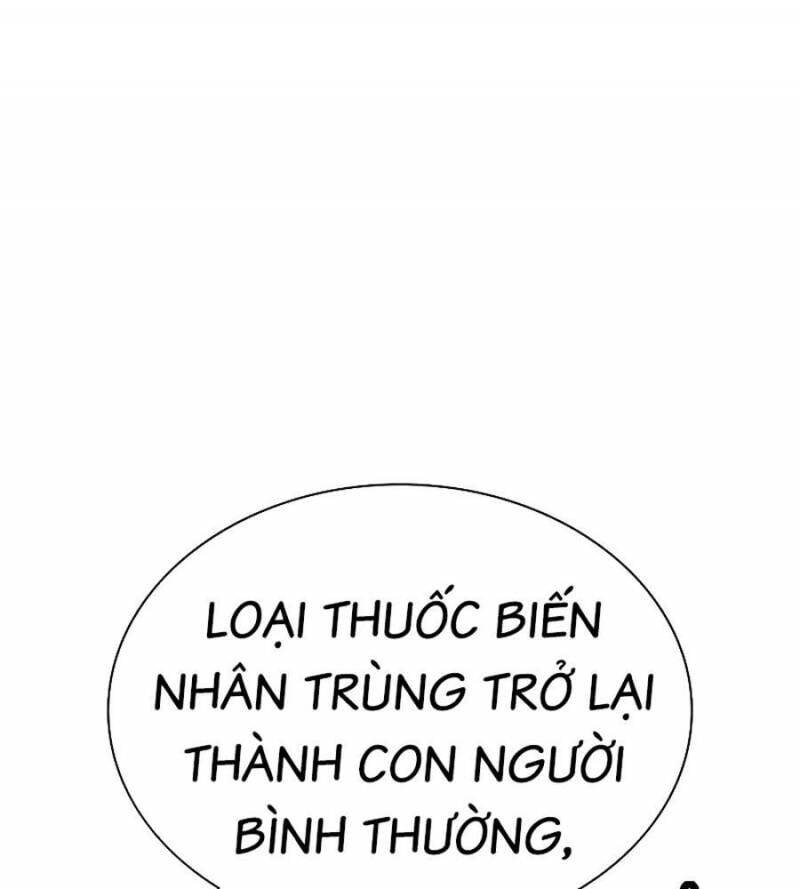 Nhân Trùng Đại Chiến Chapter 138 - 217