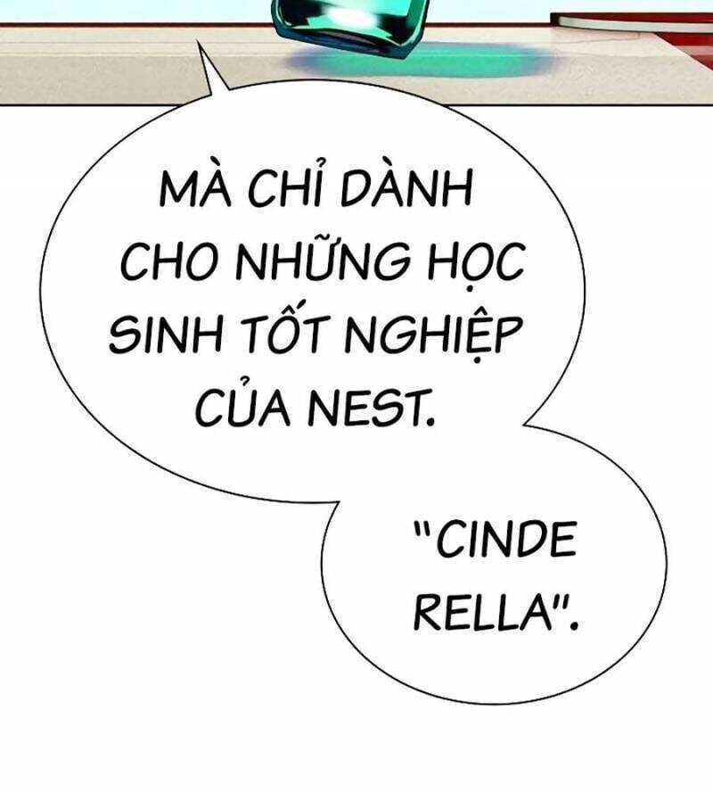 Nhân Trùng Đại Chiến Chapter 138 - 219