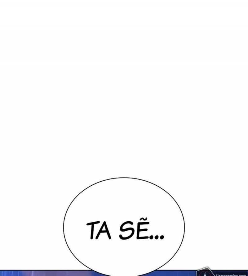 Nhân Trùng Đại Chiến Chapter 138 - 220
