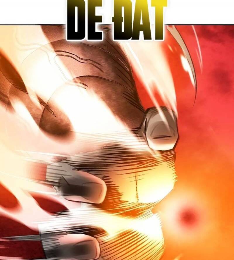 Nhân Trùng Đại Chiến Chapter 138 - 23