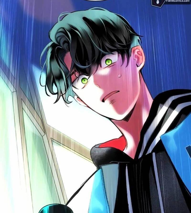 Nhân Trùng Đại Chiến Chapter 138 - 221