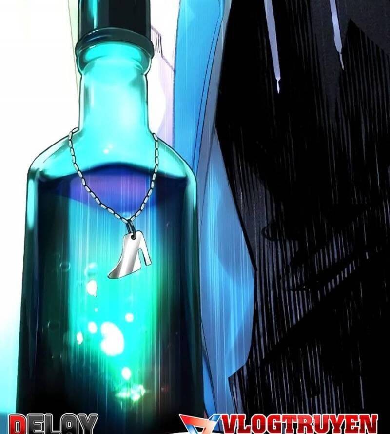 Nhân Trùng Đại Chiến Chapter 138 - 222