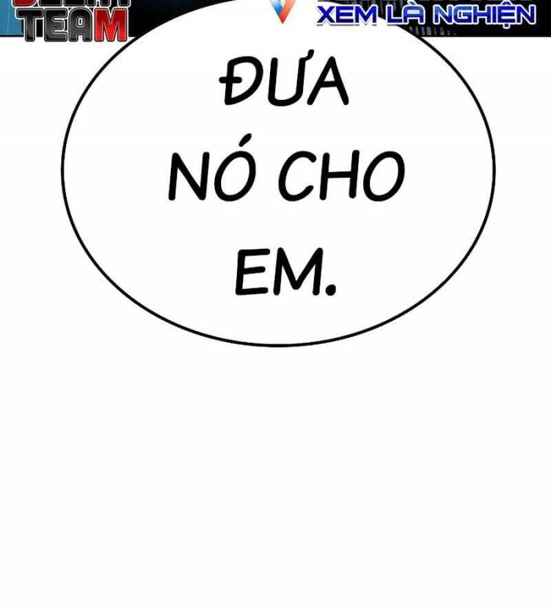 Nhân Trùng Đại Chiến Chapter 138 - 223