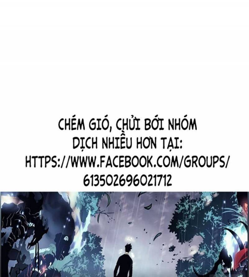 Nhân Trùng Đại Chiến Chapter 138 - 224