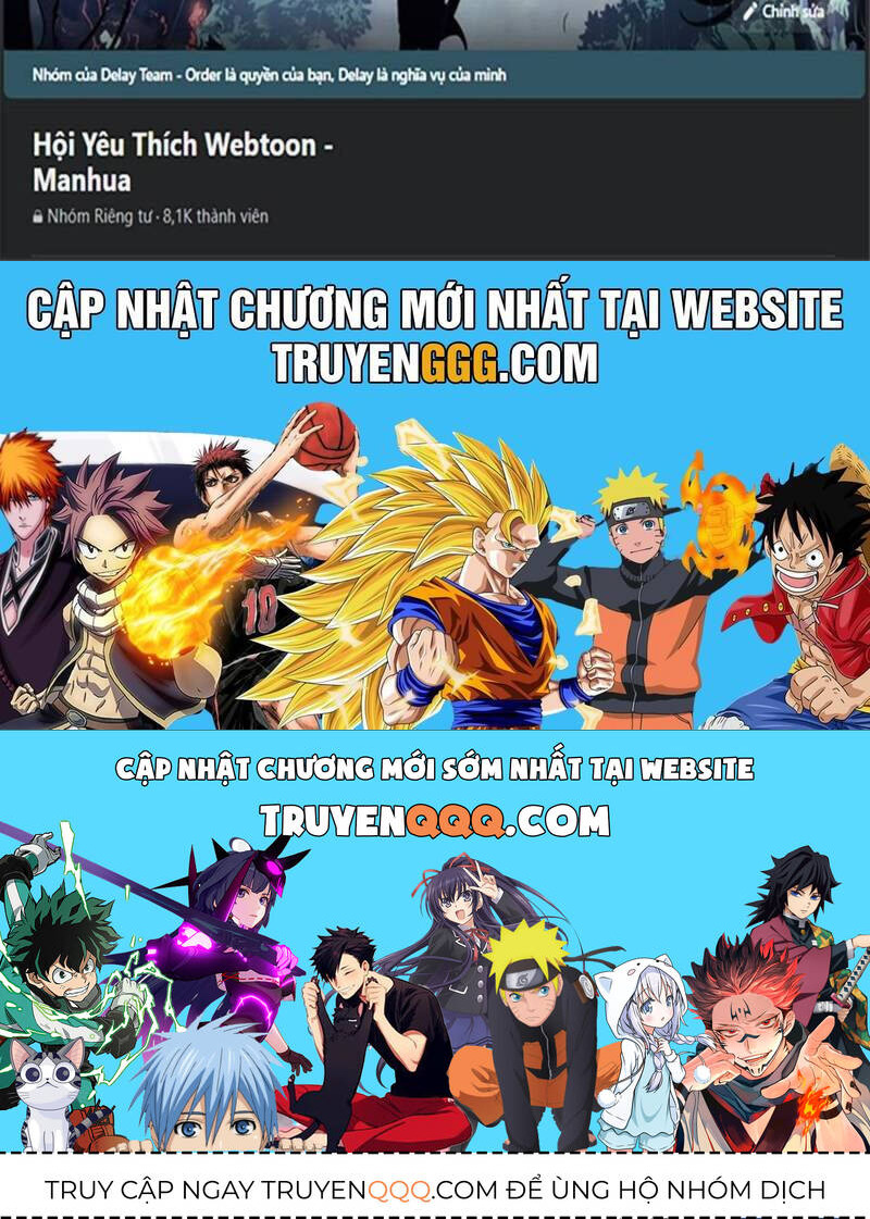Nhân Trùng Đại Chiến Chapter 138 - 225