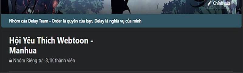 Nhân Trùng Đại Chiến Chapter 138 - 226