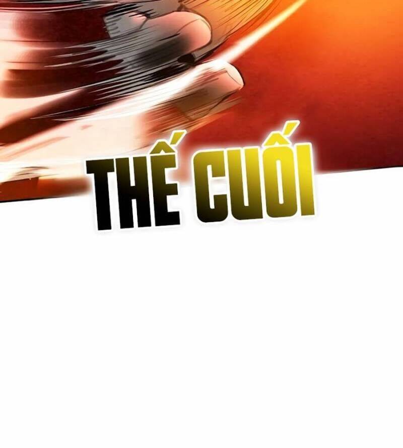 Nhân Trùng Đại Chiến Chapter 138 - 24