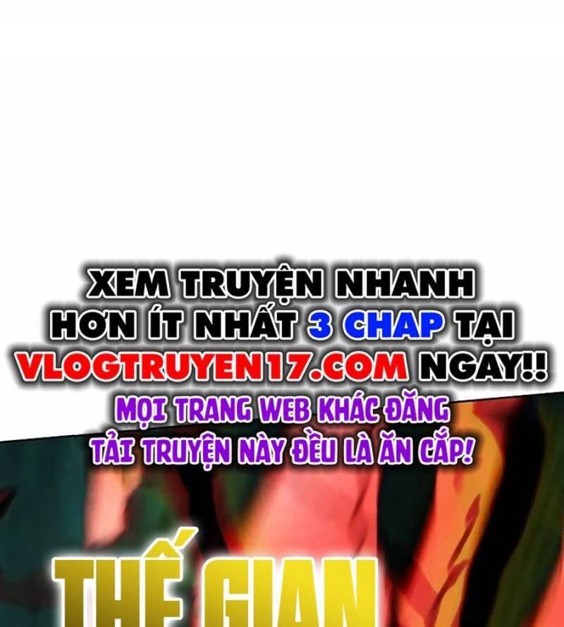 Nhân Trùng Đại Chiến Chapter 138 - 25