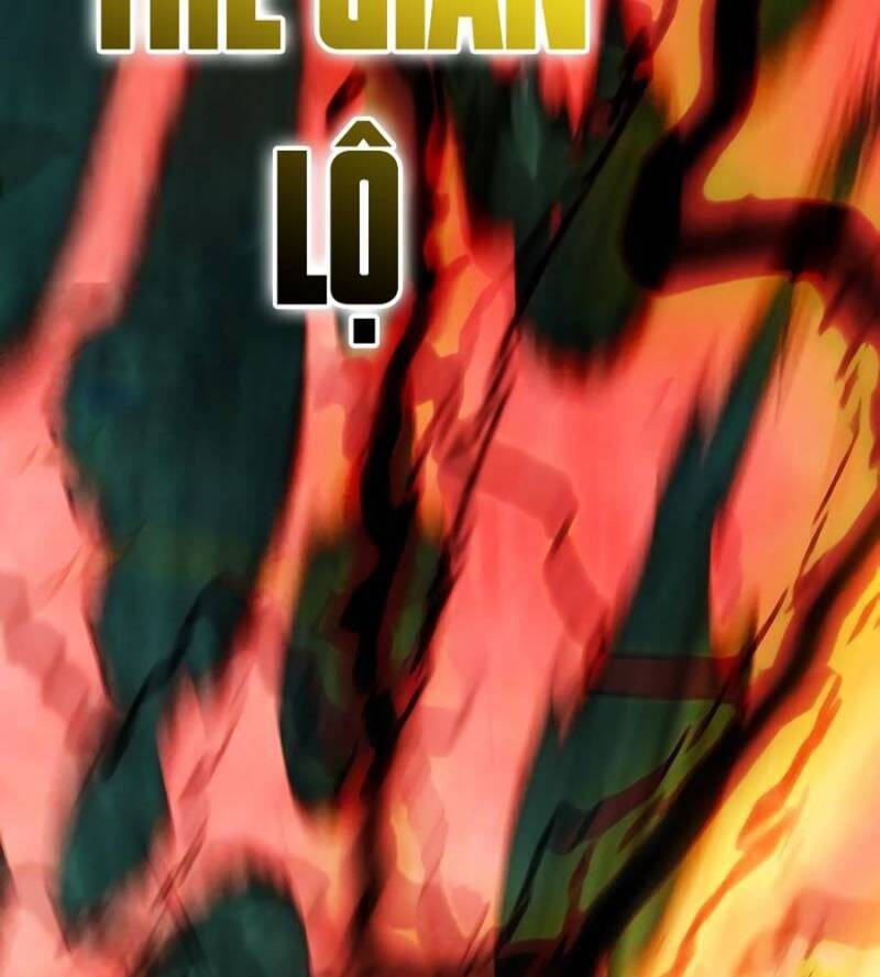 Nhân Trùng Đại Chiến Chapter 138 - 26