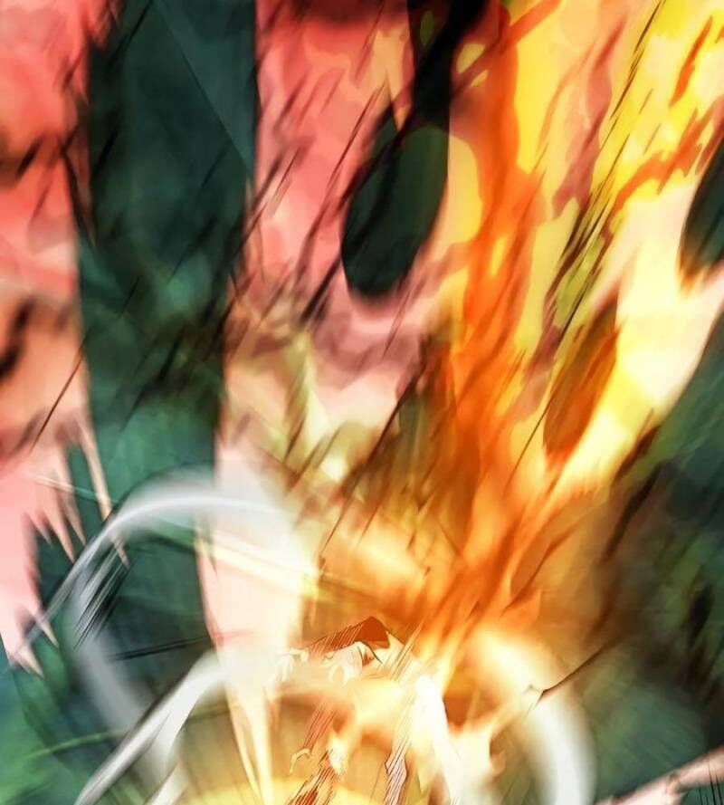 Nhân Trùng Đại Chiến Chapter 138 - 27