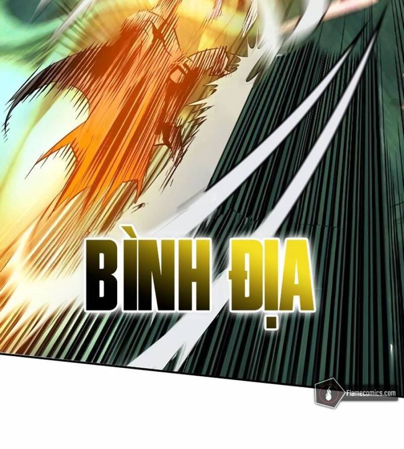 Nhân Trùng Đại Chiến Chapter 138 - 28