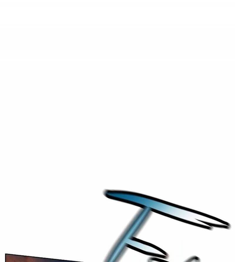 Nhân Trùng Đại Chiến Chapter 138 - 29