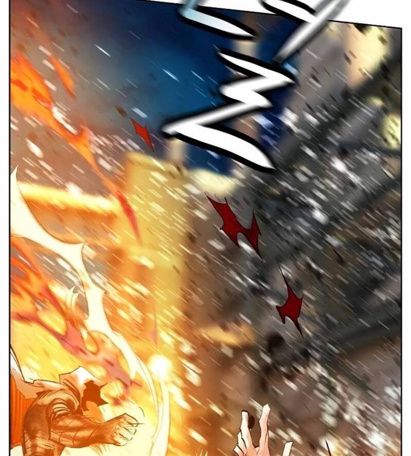 Nhân Trùng Đại Chiến Chapter 138 - 30