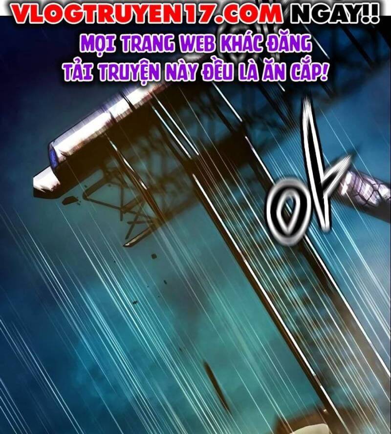 Nhân Trùng Đại Chiến Chapter 138 - 4