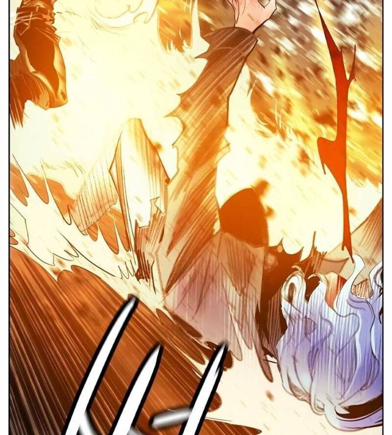 Nhân Trùng Đại Chiến Chapter 138 - 31