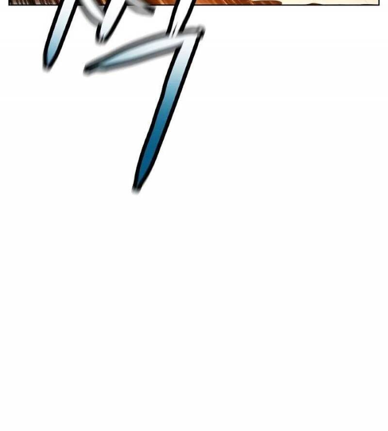 Nhân Trùng Đại Chiến Chapter 138 - 32