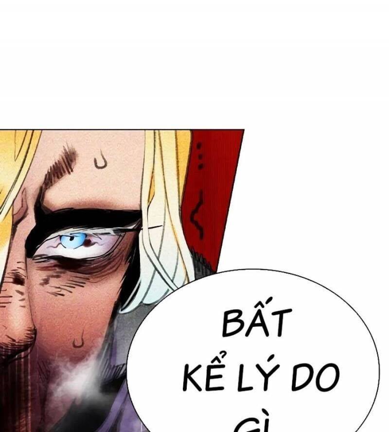 Nhân Trùng Đại Chiến Chapter 138 - 33