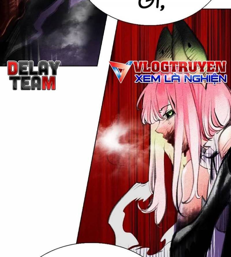 Nhân Trùng Đại Chiến Chapter 138 - 34