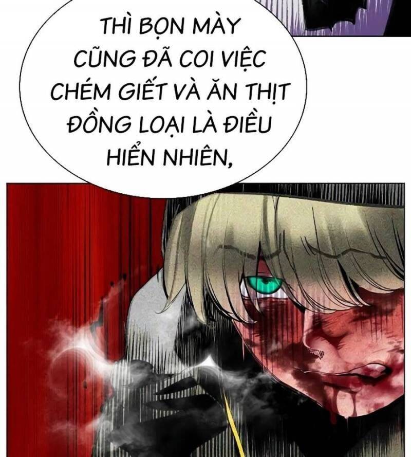 Nhân Trùng Đại Chiến Chapter 138 - 35