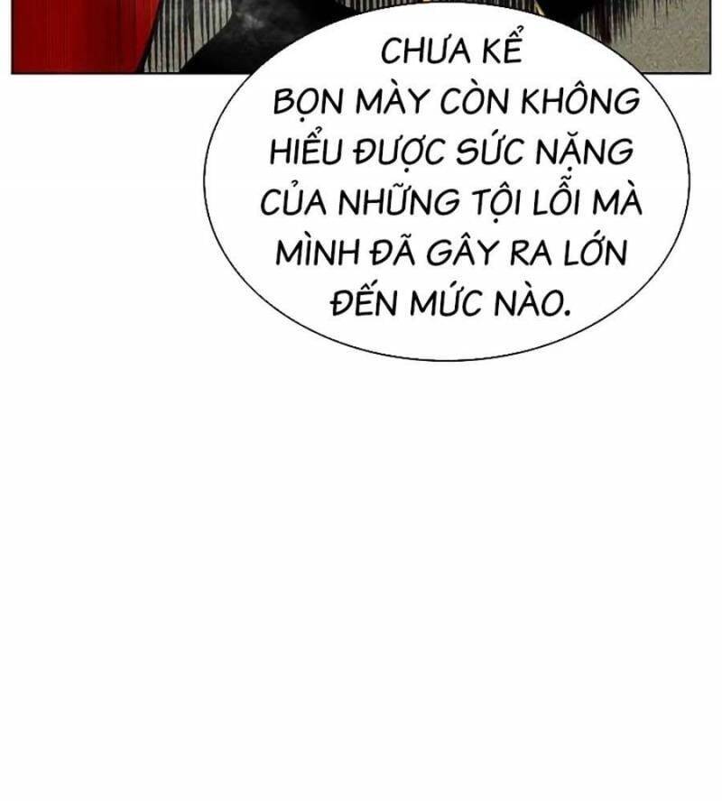Nhân Trùng Đại Chiến Chapter 138 - 36