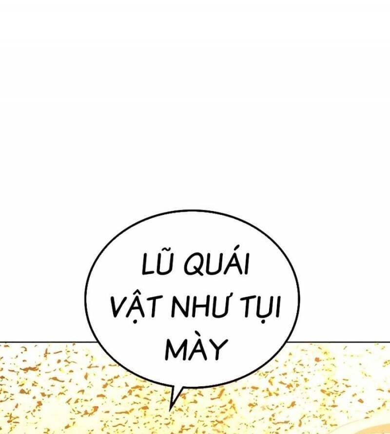 Nhân Trùng Đại Chiến Chapter 138 - 37