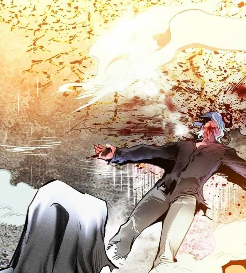 Nhân Trùng Đại Chiến Chapter 138 - 38