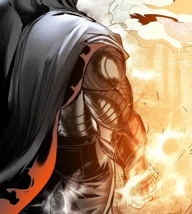 Nhân Trùng Đại Chiến Chapter 138 - 39